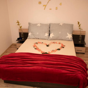 Welness Praha Infrasauna virivka + pokoj